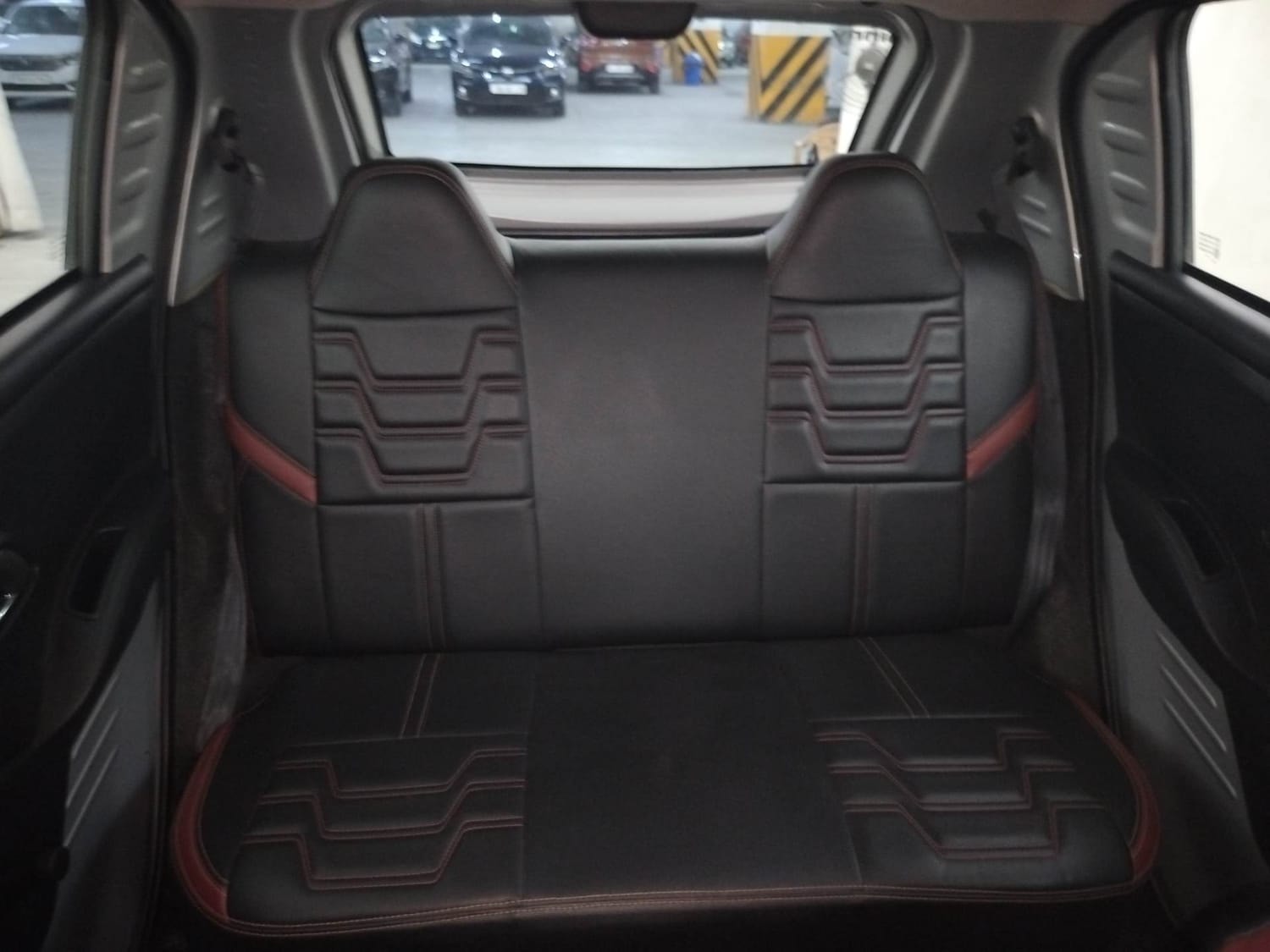 Redi GO image 23 Redi GO image 23