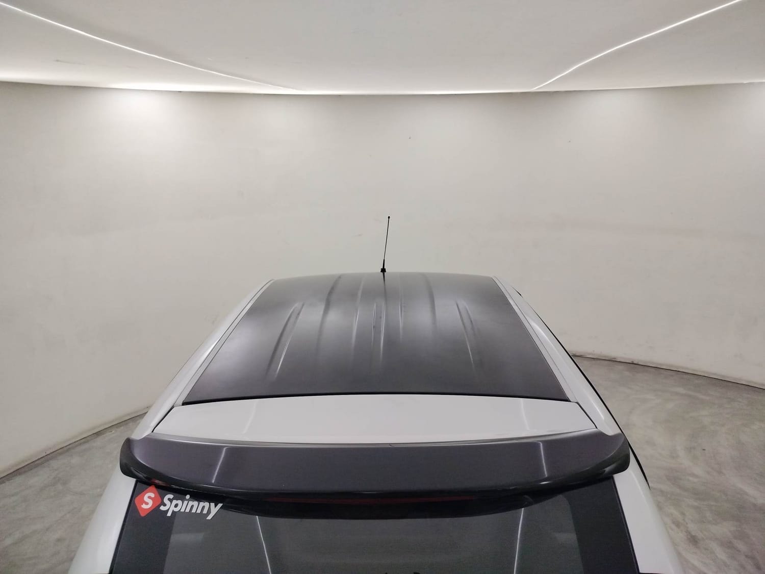 Redi GO image 11 Redi GO image 11