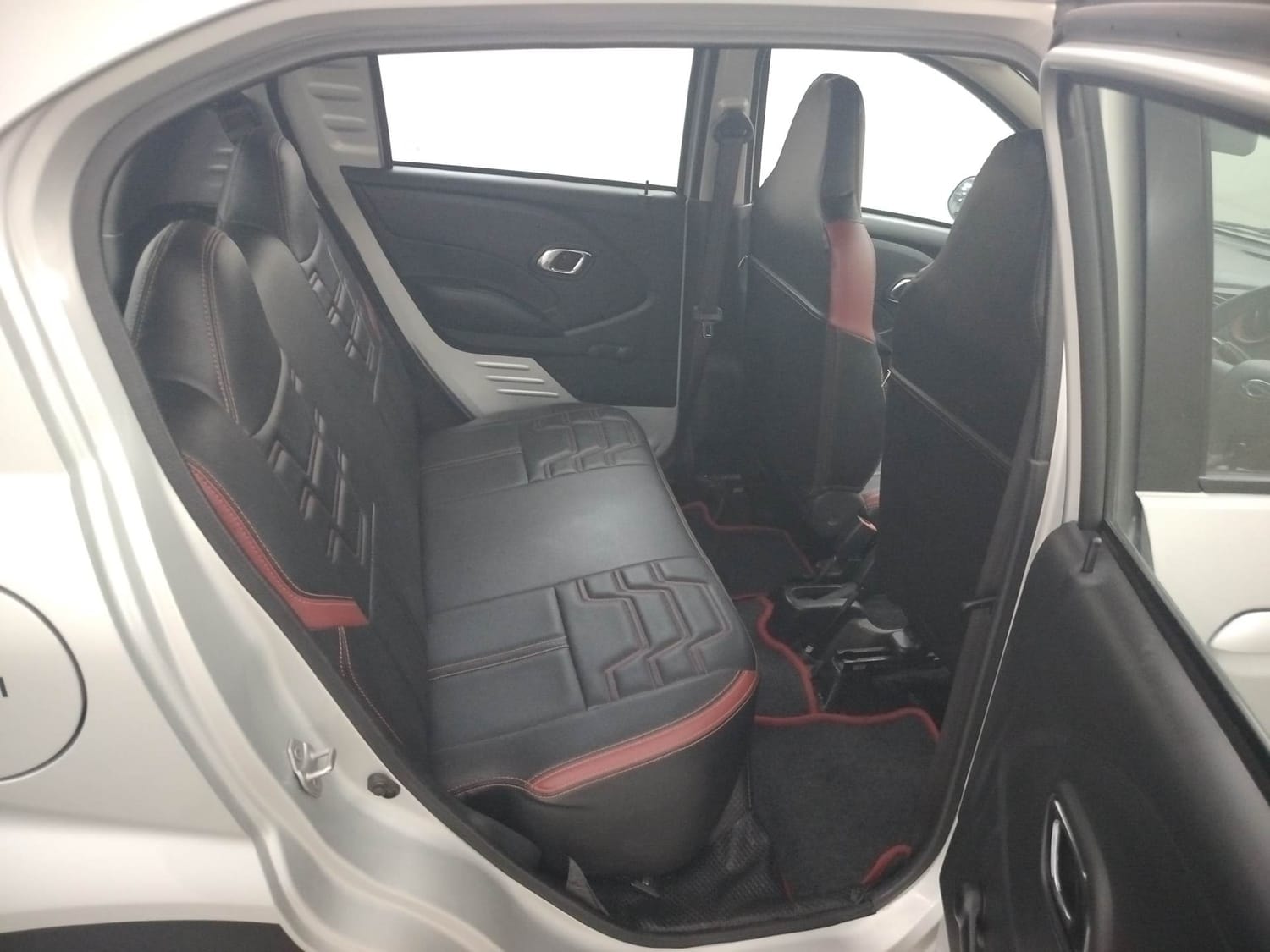 Redi GO image 18 Redi GO image 18