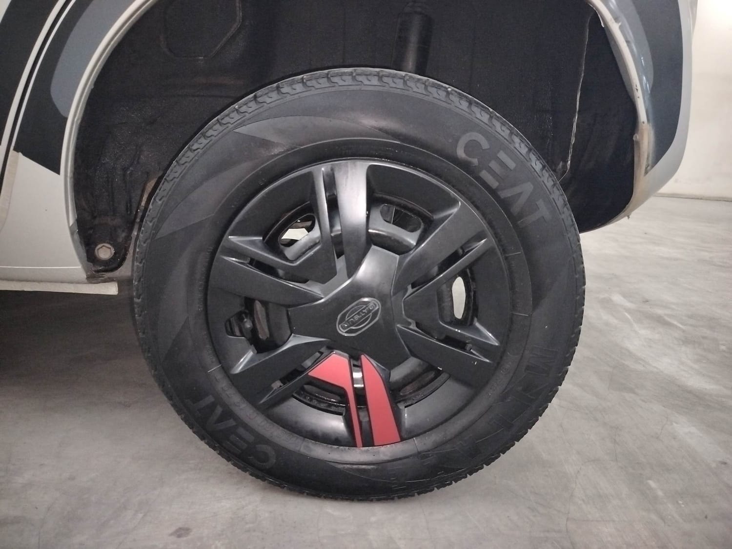 Redi GO image 35 Redi GO image 35