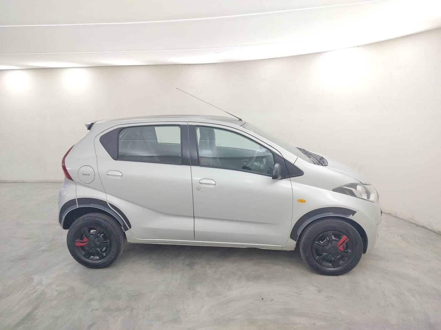 Redi GO image 6 Redi GO image 6