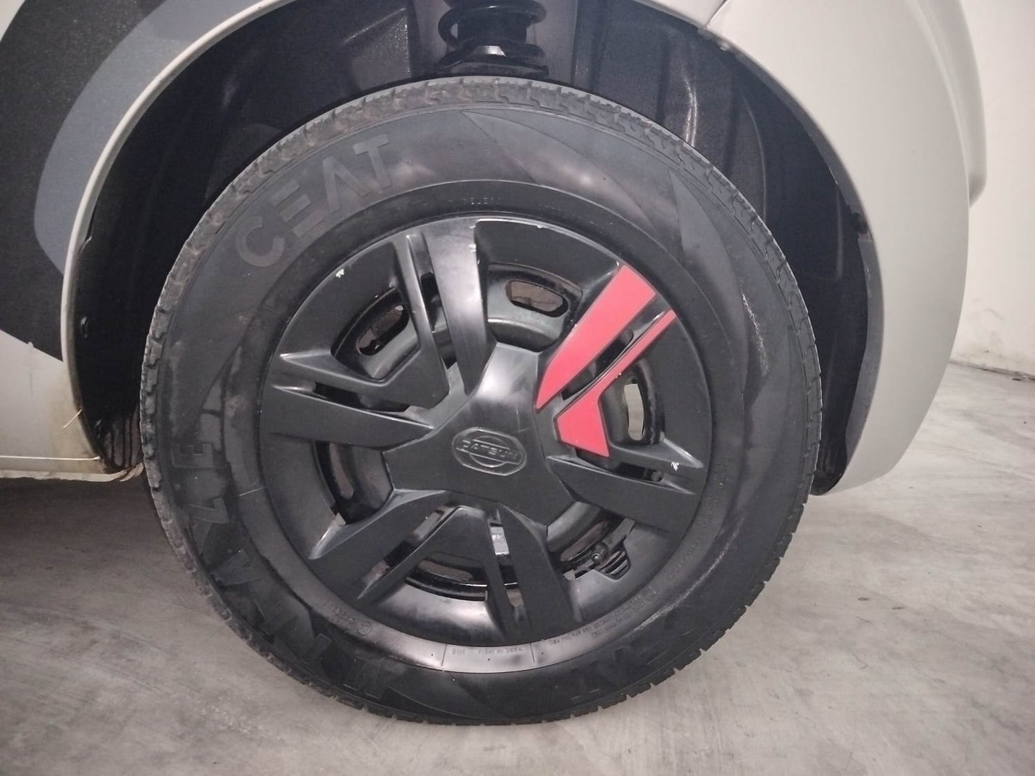 Redi GO image 32 Redi GO image 32