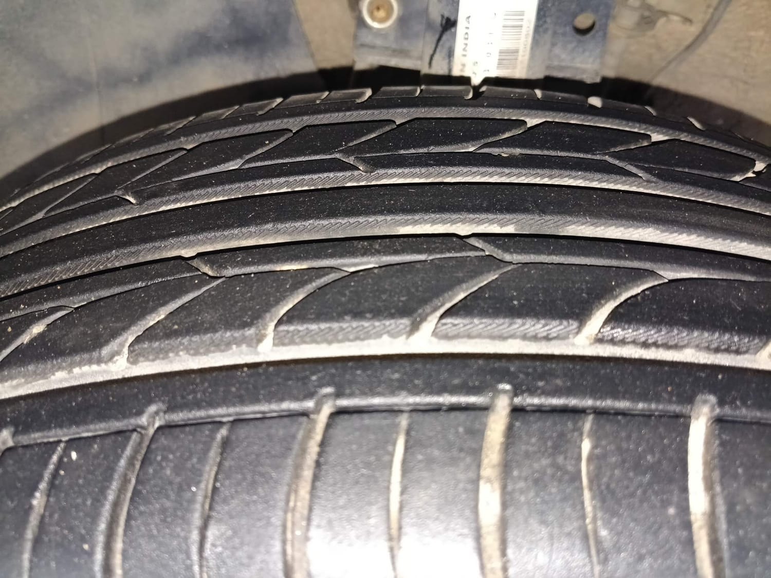 Polo image 38 Polo image 38