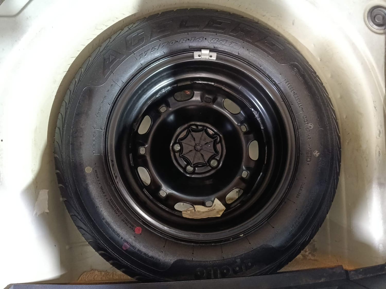 Polo image 40 Polo image 40