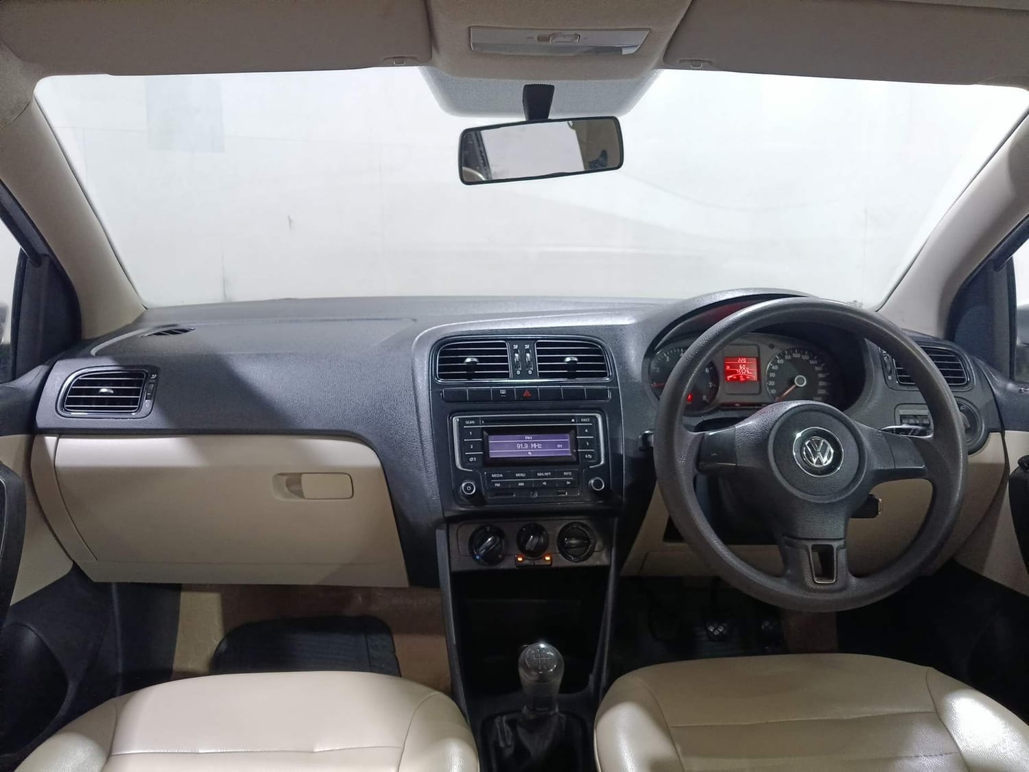 Polo image 12 Polo image 12