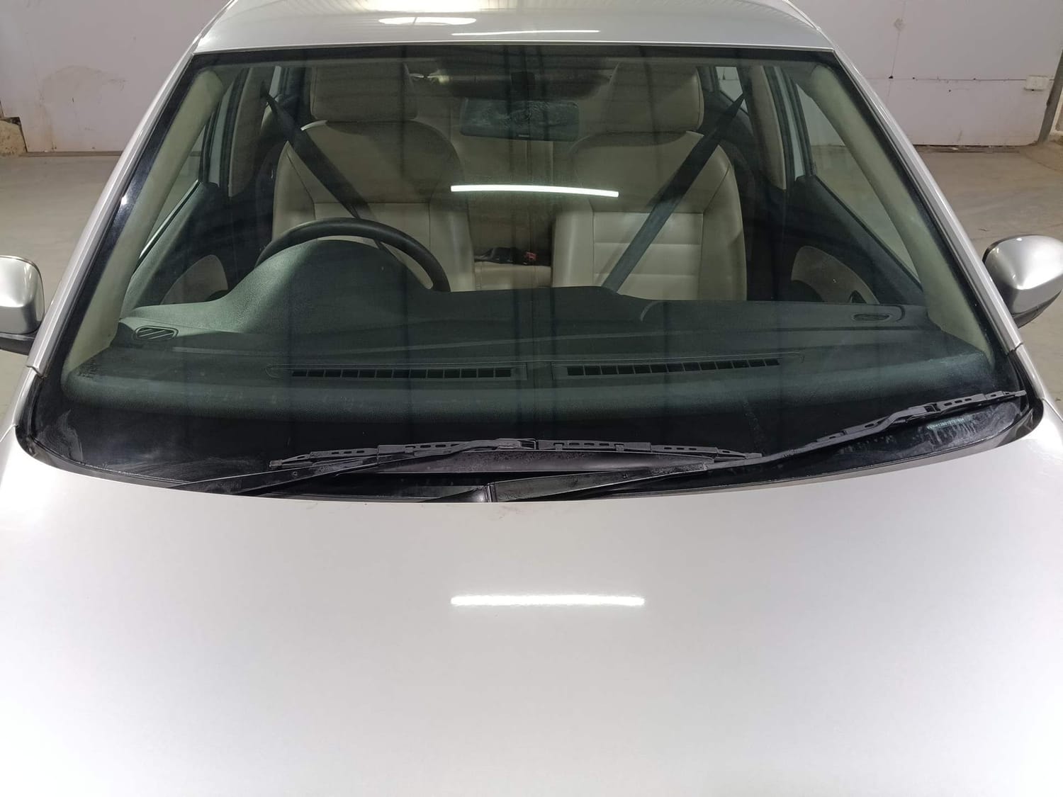 Polo image 9 Polo image 9