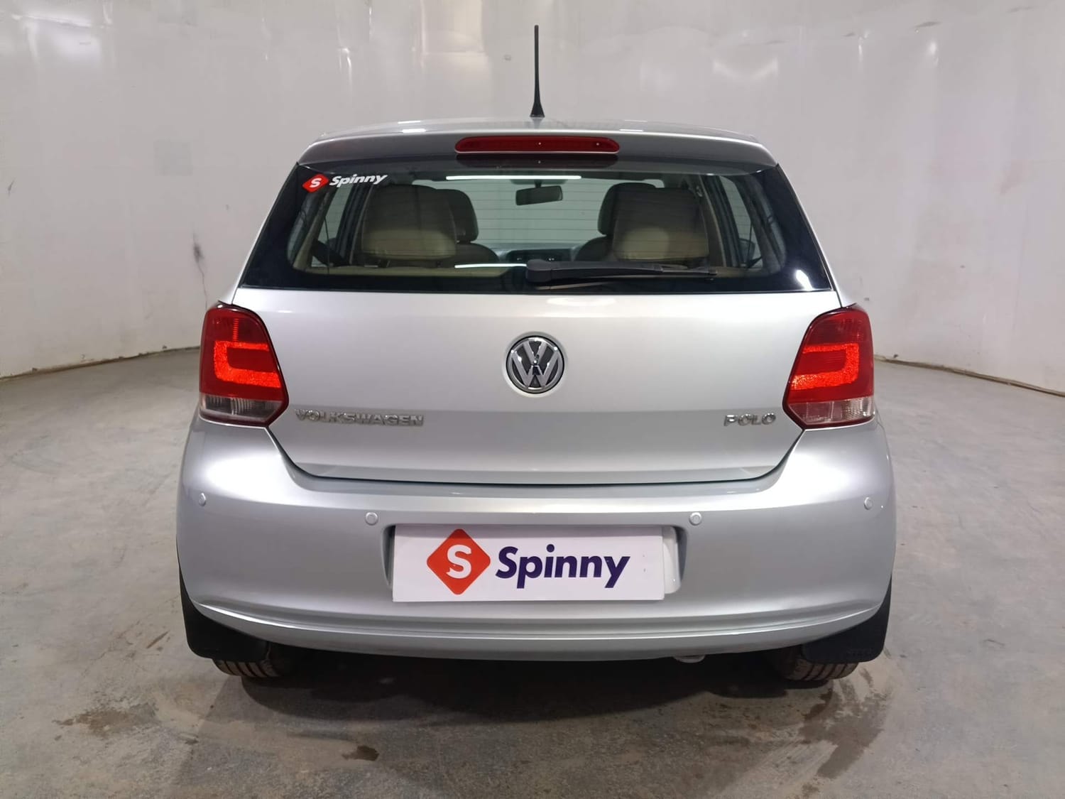 Polo image 4 Polo image 4