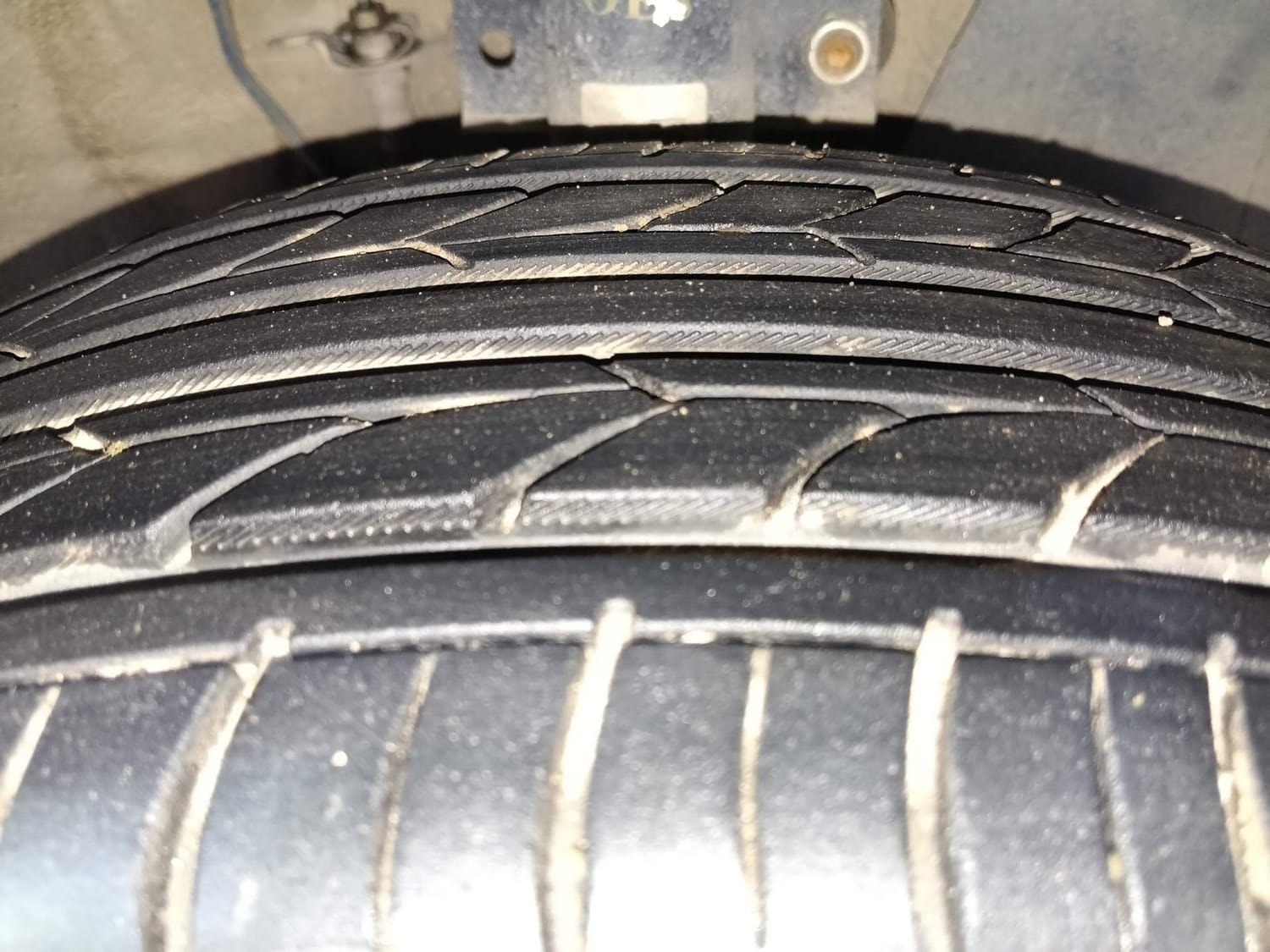 Polo image 36 Polo image 36