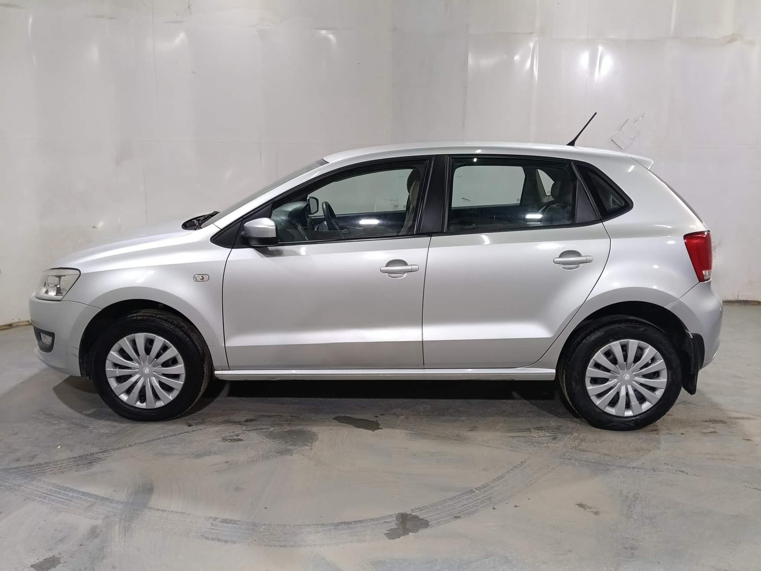 Polo image 2 Polo image 2