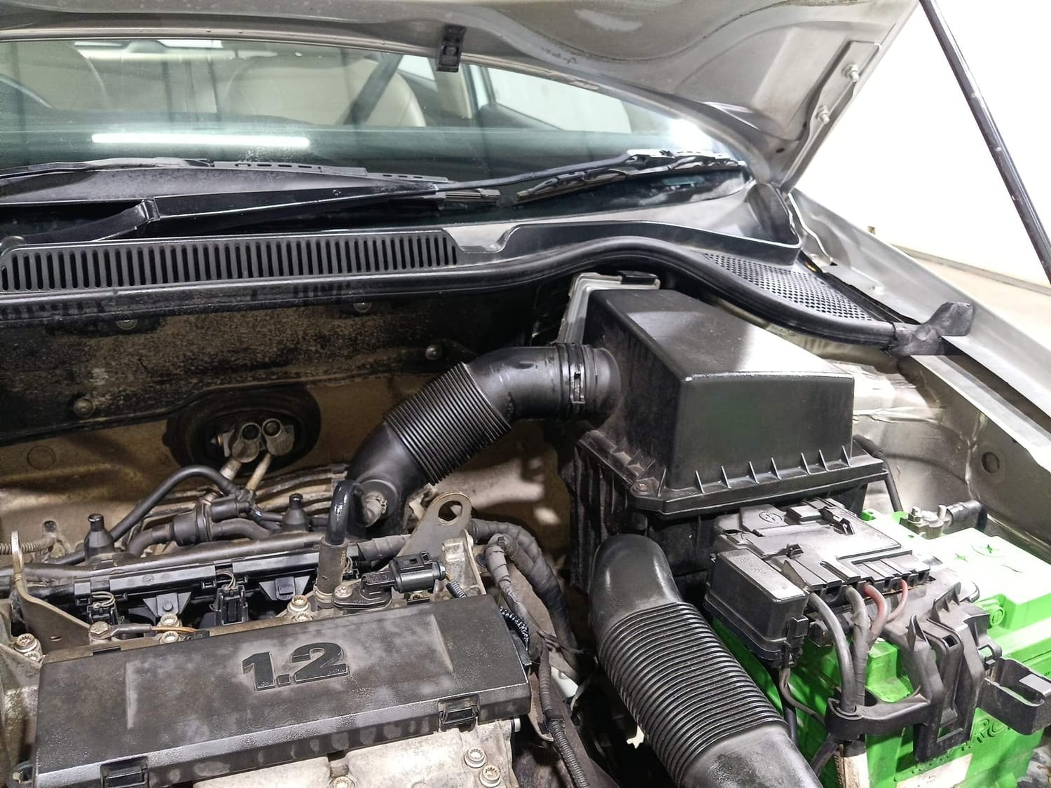 Polo image 30 Polo image 30