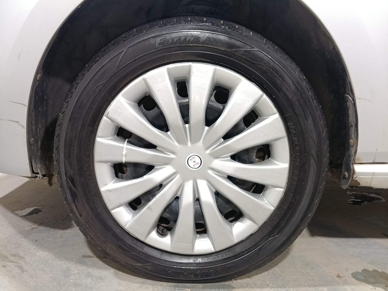 Polo image 34 Polo image 34