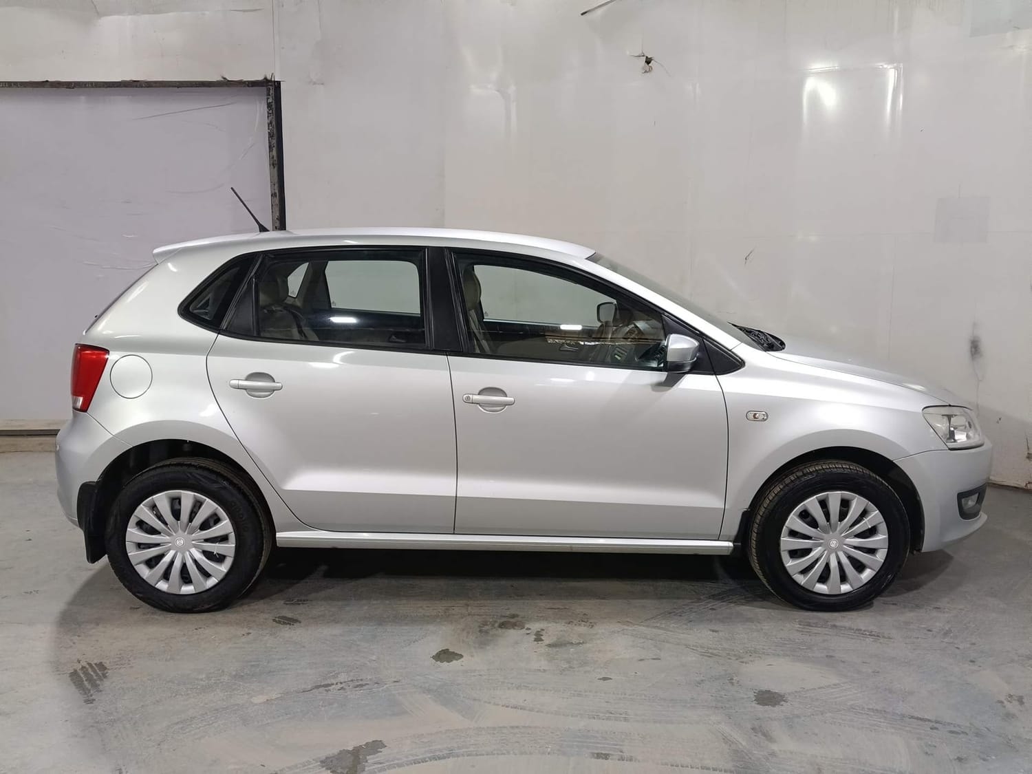 Polo image 6 Polo image 6