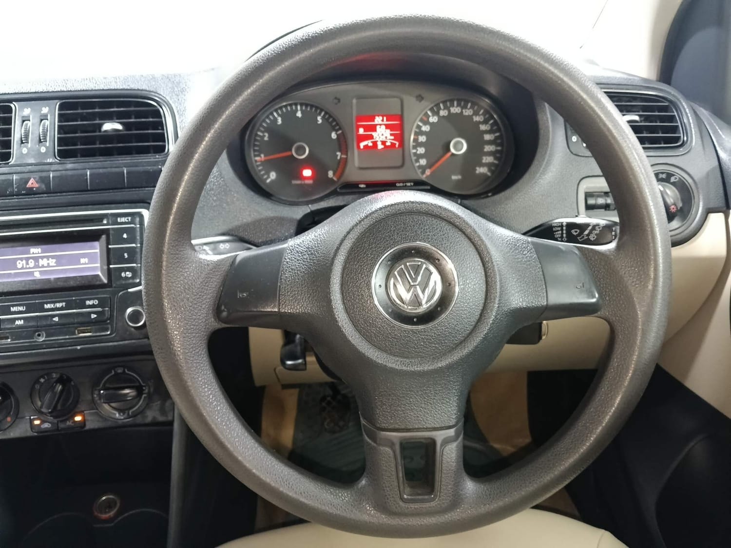 Polo image 14 Polo image 14