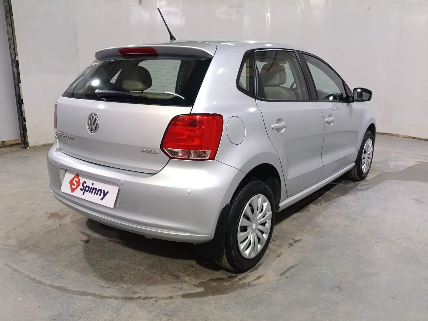 Polo image 5 Polo image 5