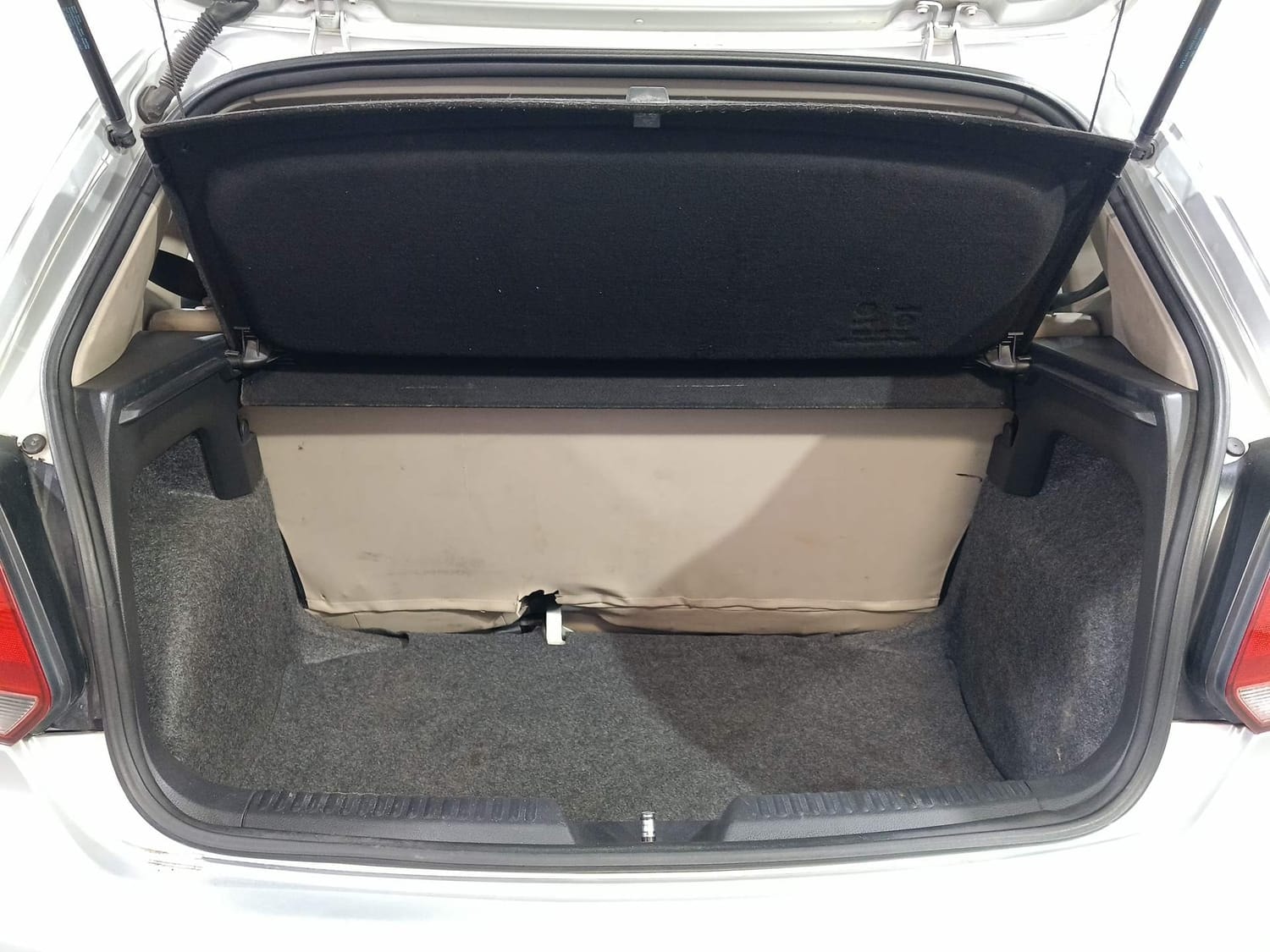 Polo image 25 Polo image 25