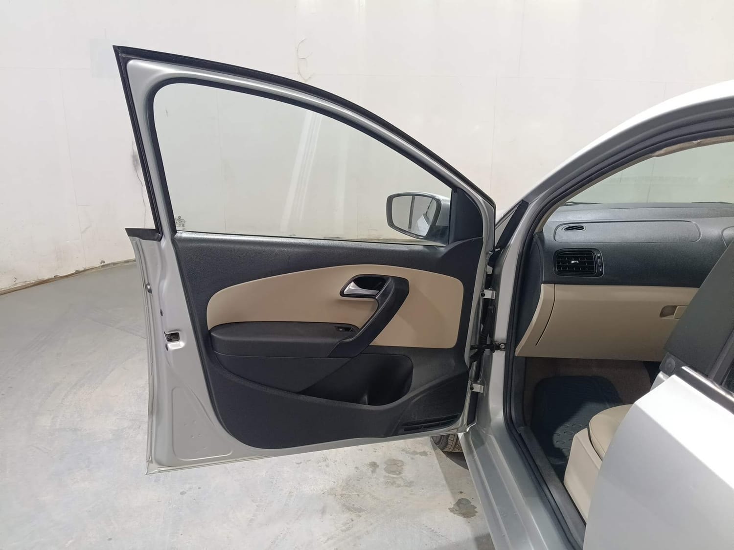 Polo image 21 Polo image 21