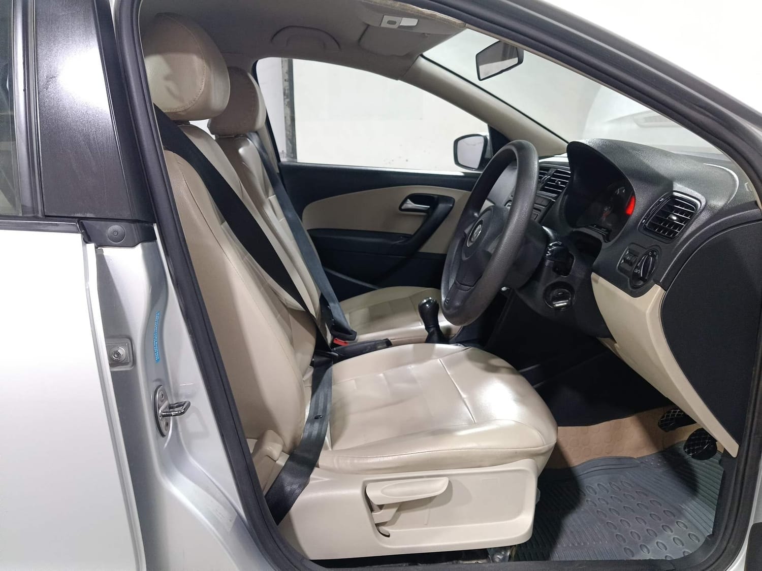 Polo image 17 Polo image 17