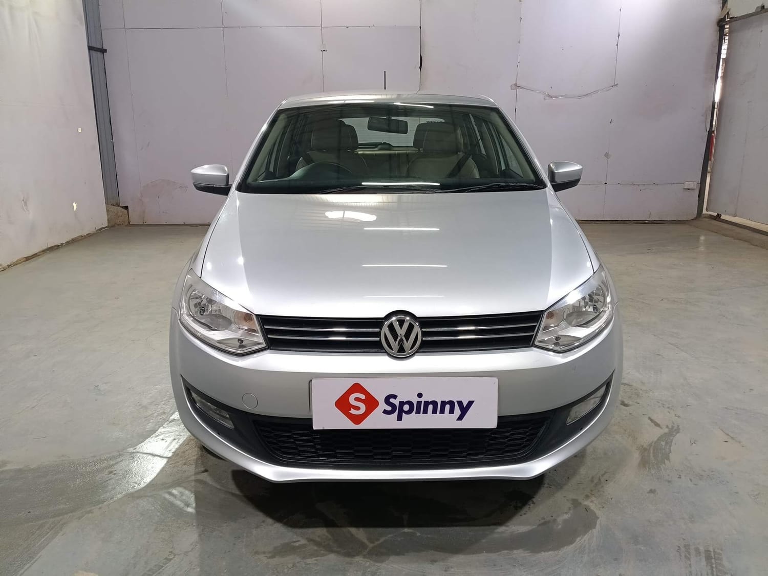 Polo image 8 Polo image 8