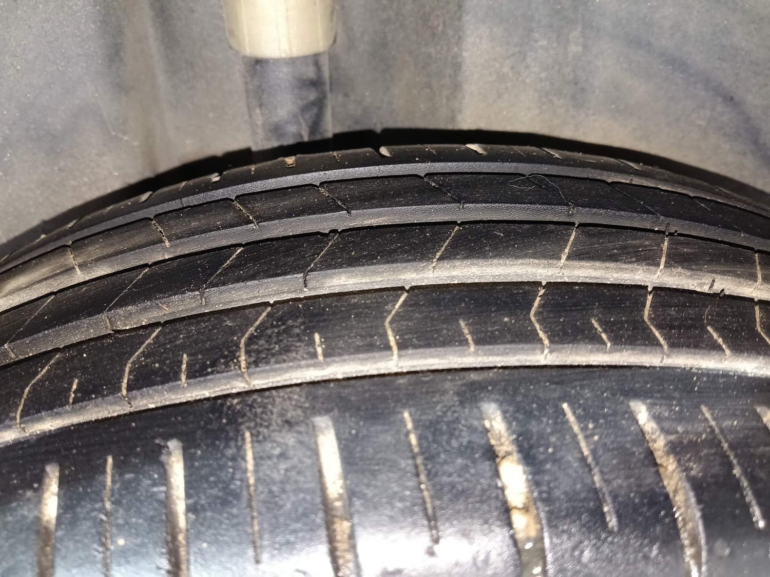 Polo image 37 Polo image 37