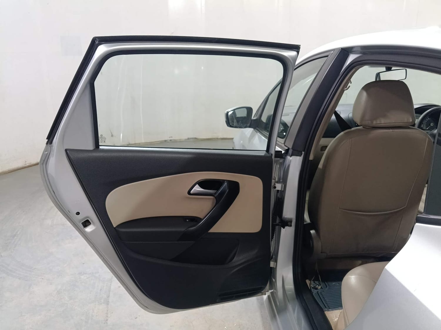 Polo image 22 Polo image 22