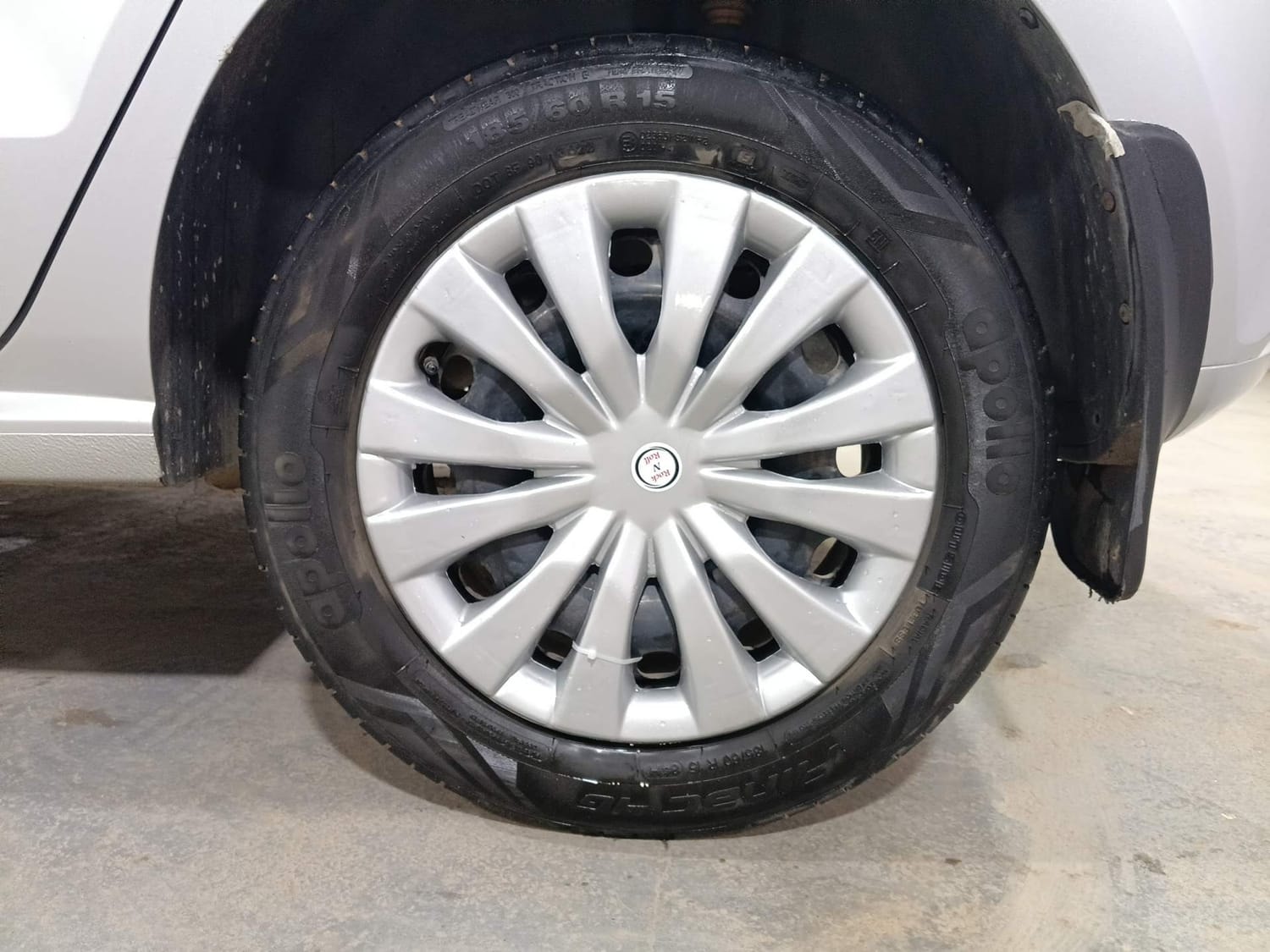 Polo image 35 Polo image 35