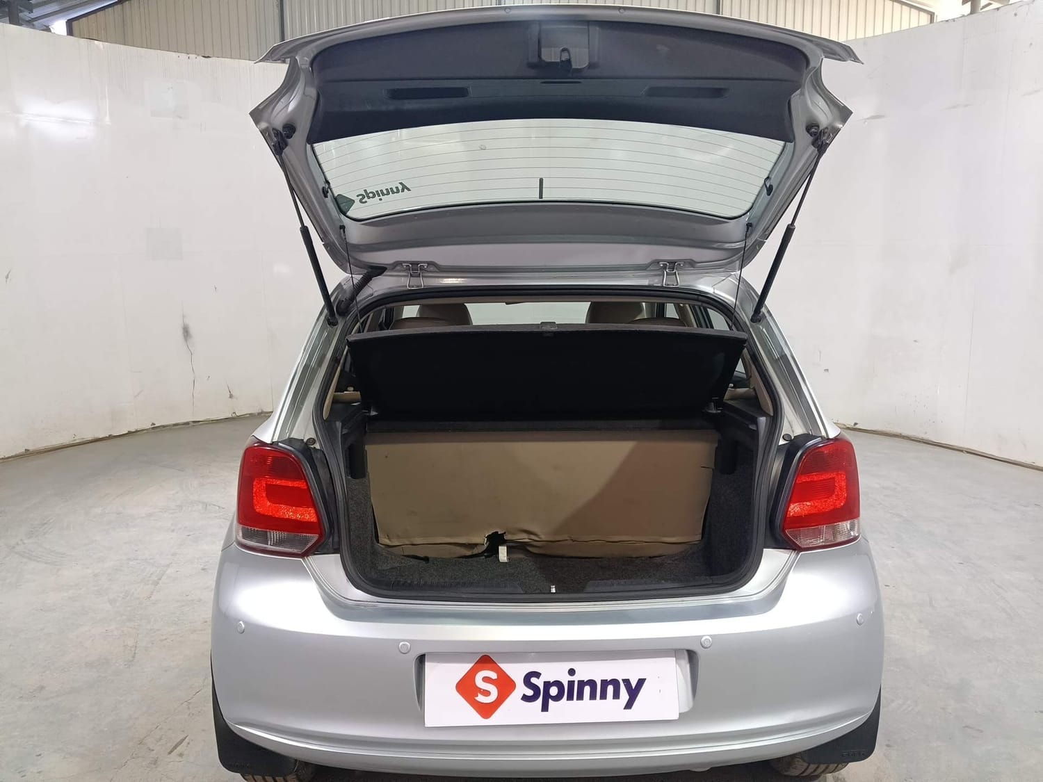 Polo image 24 Polo image 24