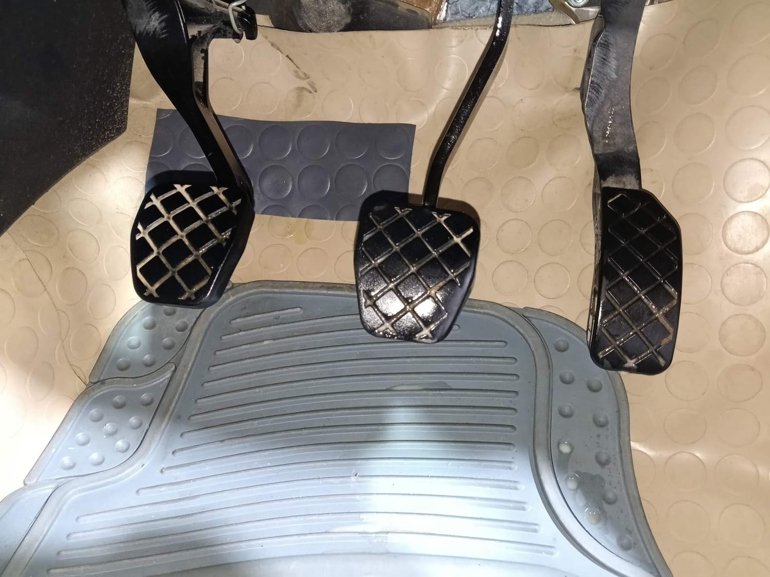 Polo image 26 Polo image 26