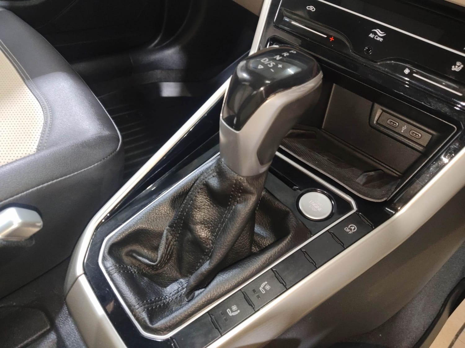 Virtus image 16 Virtus image 16