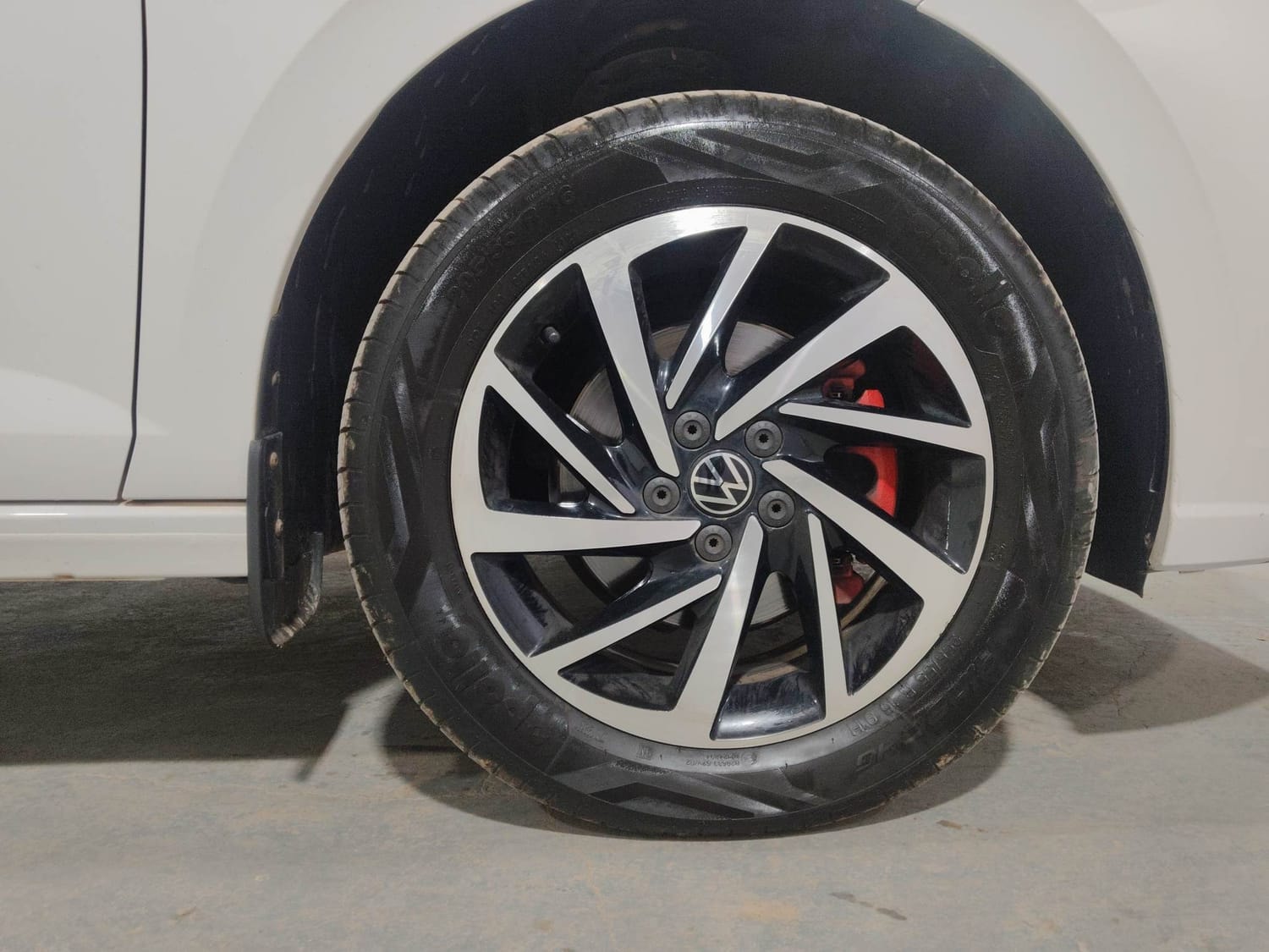 Virtus image 32 Virtus image 32