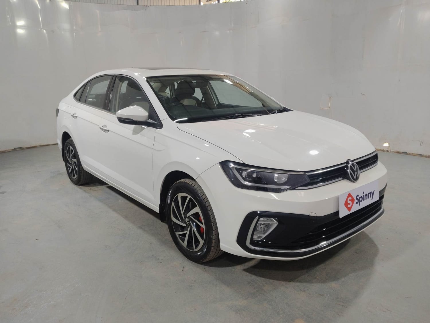 Virtus image 7 Virtus image 7