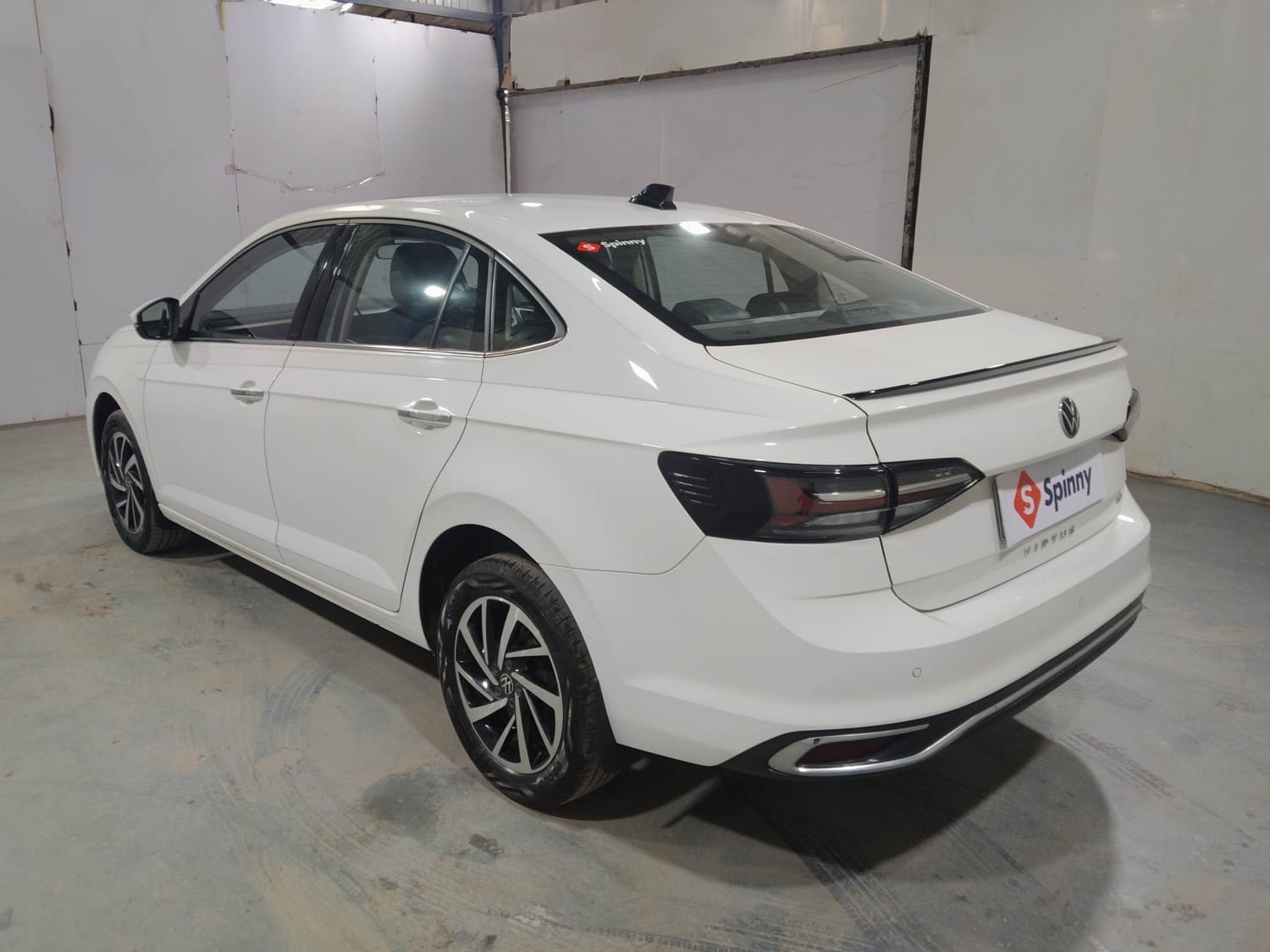 Virtus image 3 Virtus image 3