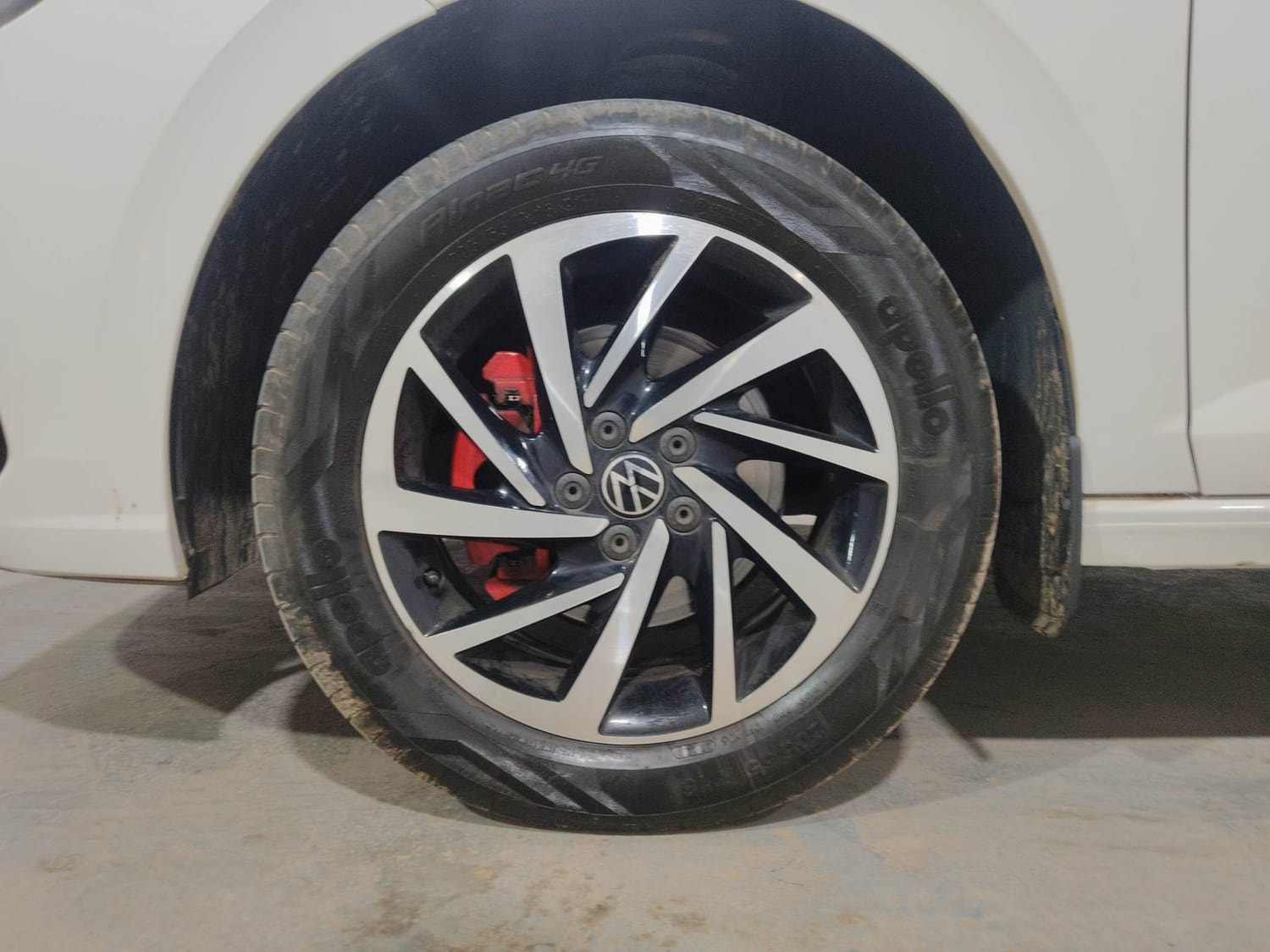 Virtus image 34 Virtus image 34