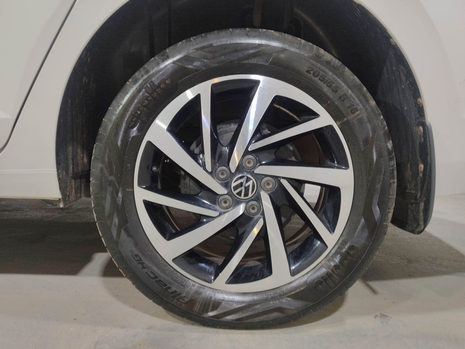 Virtus image 35 Virtus image 35