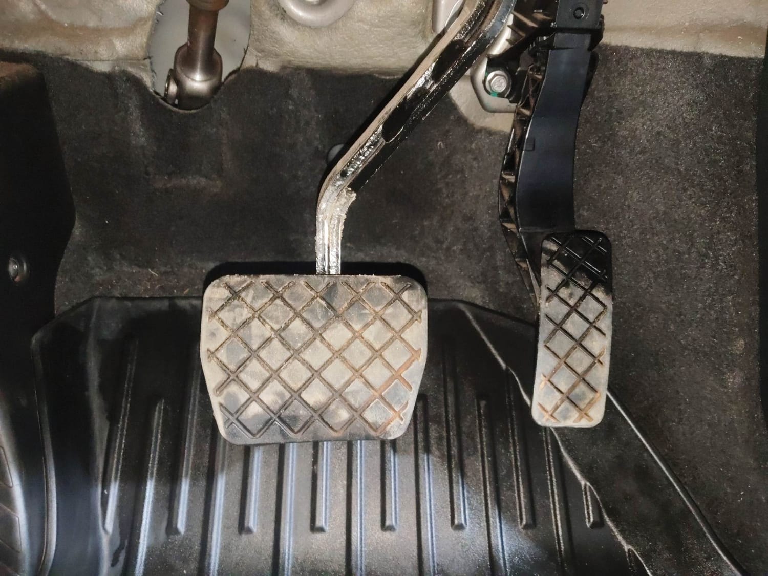 Virtus image 26 Virtus image 26