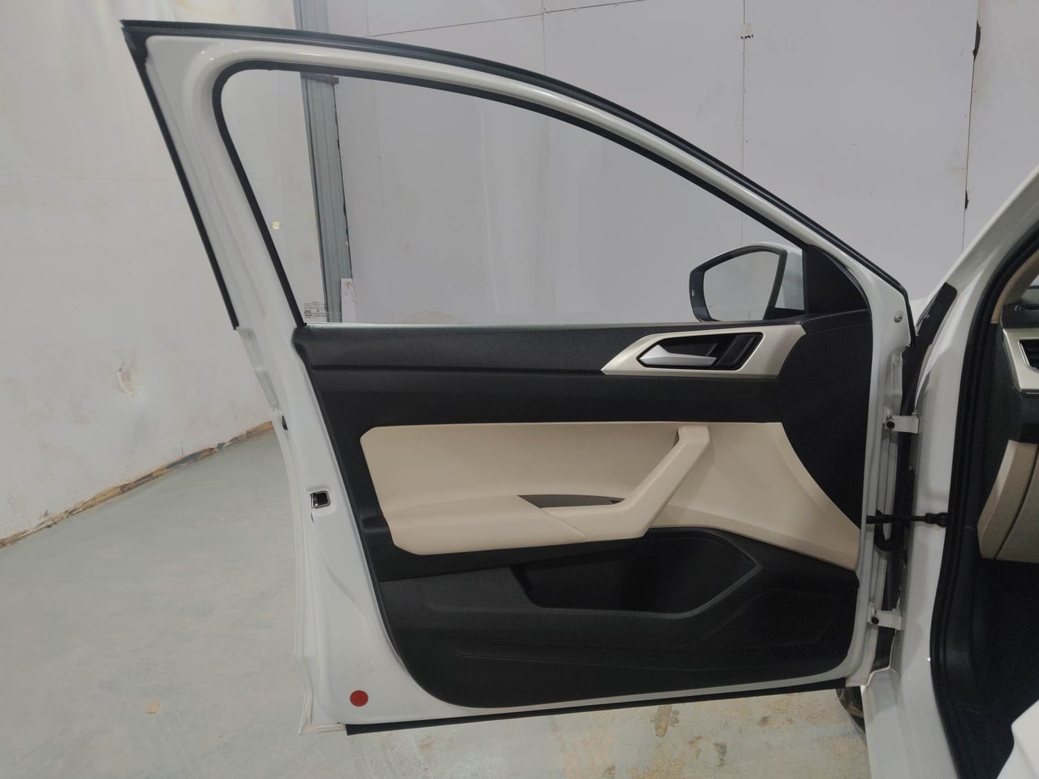 Virtus image 21 Virtus image 21