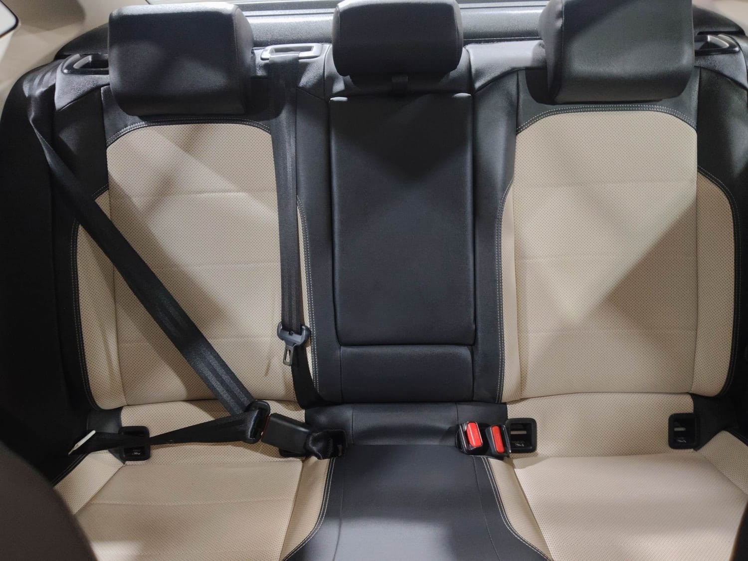 Virtus image 23 Virtus image 23