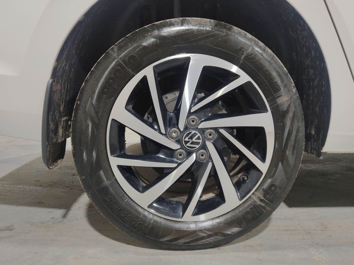 Virtus image 33 Virtus image 33