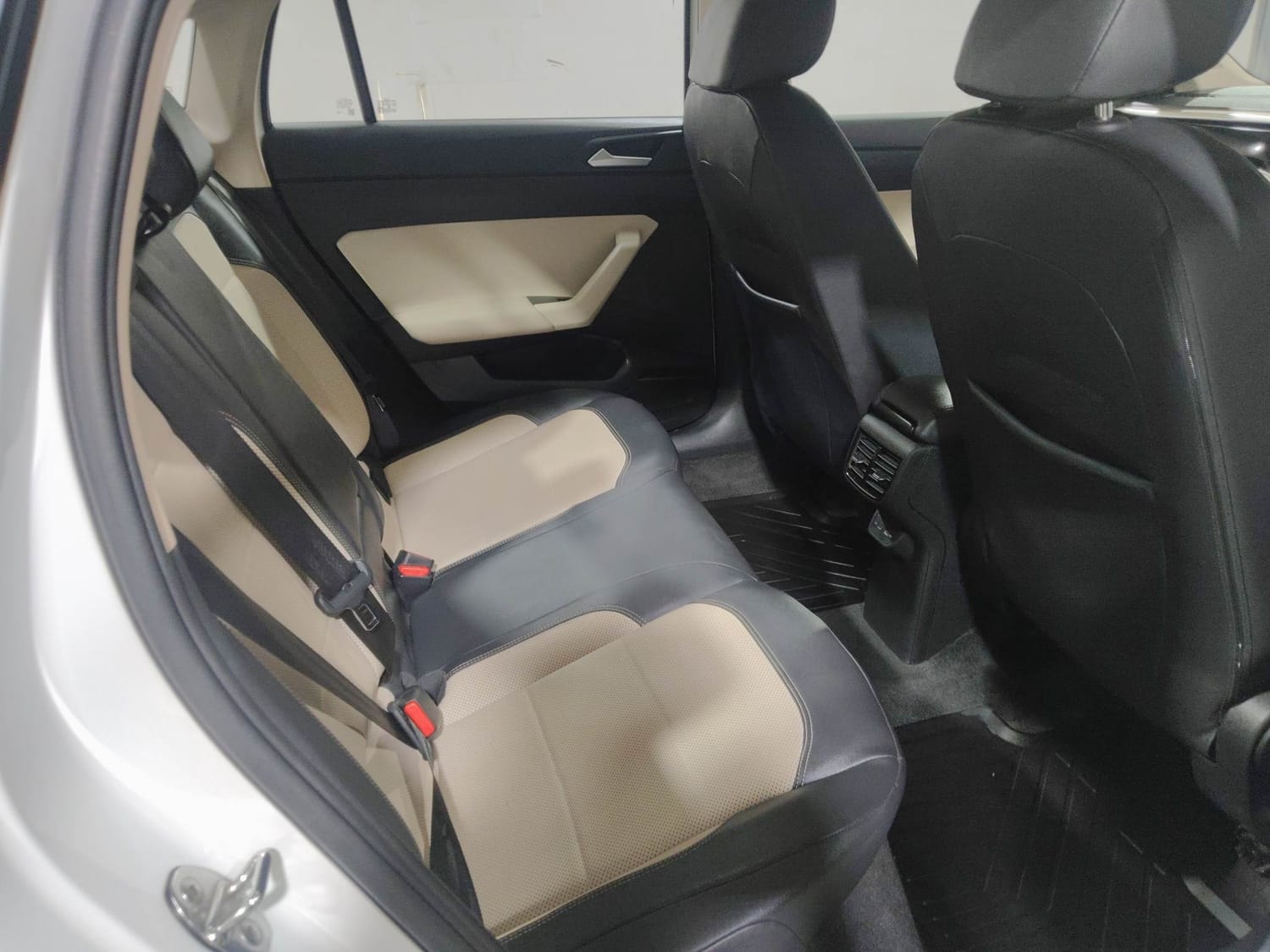 Virtus image 18 Virtus image 18