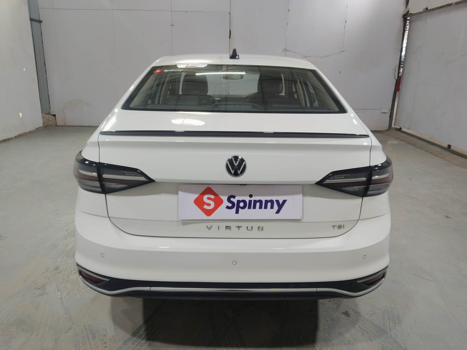 Virtus image 4 Virtus image 4