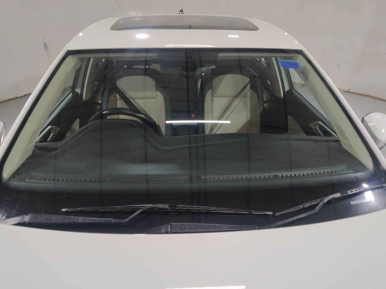 Virtus image 9 Virtus image 9