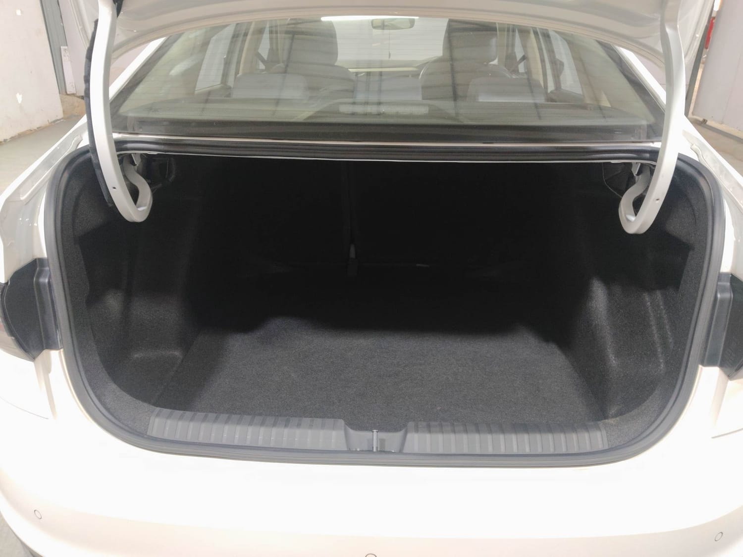 Virtus image 25 Virtus image 25