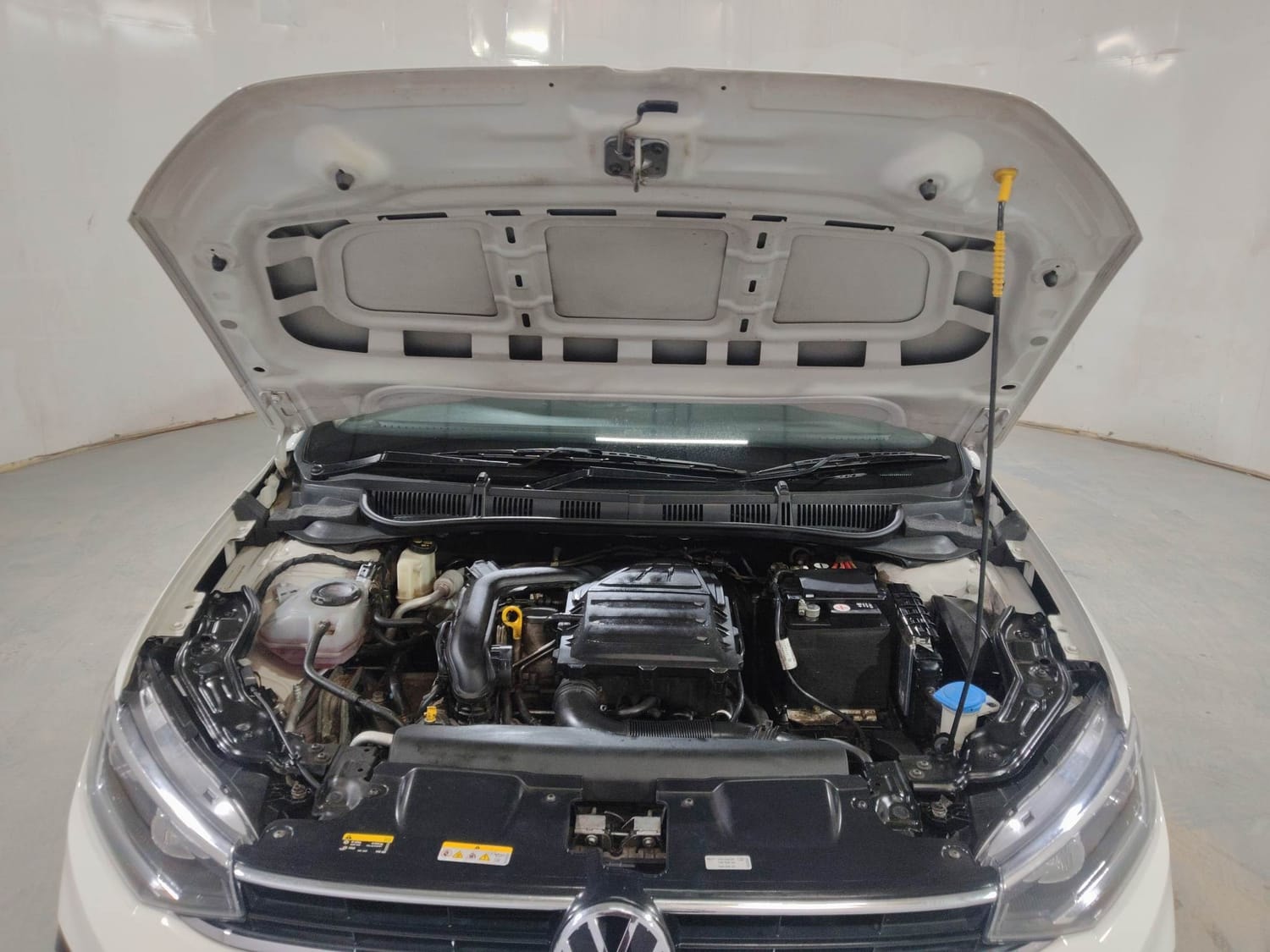 Virtus image 27 Virtus image 27