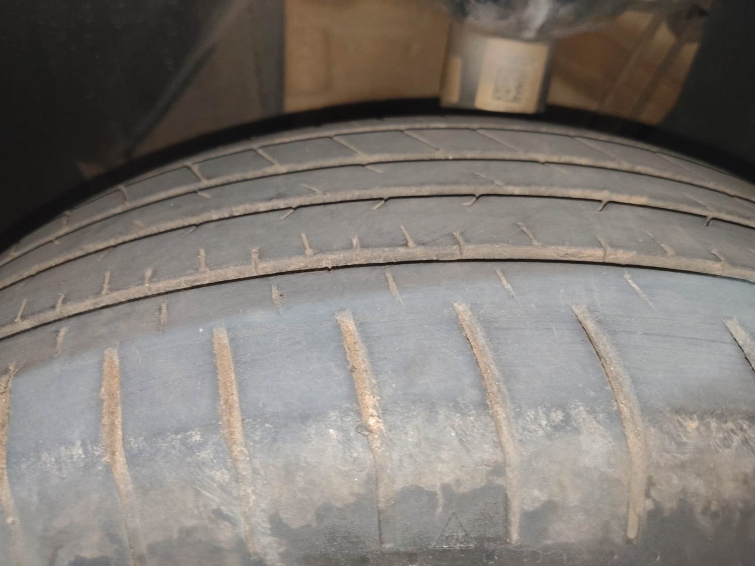 Virtus image 38 Virtus image 38