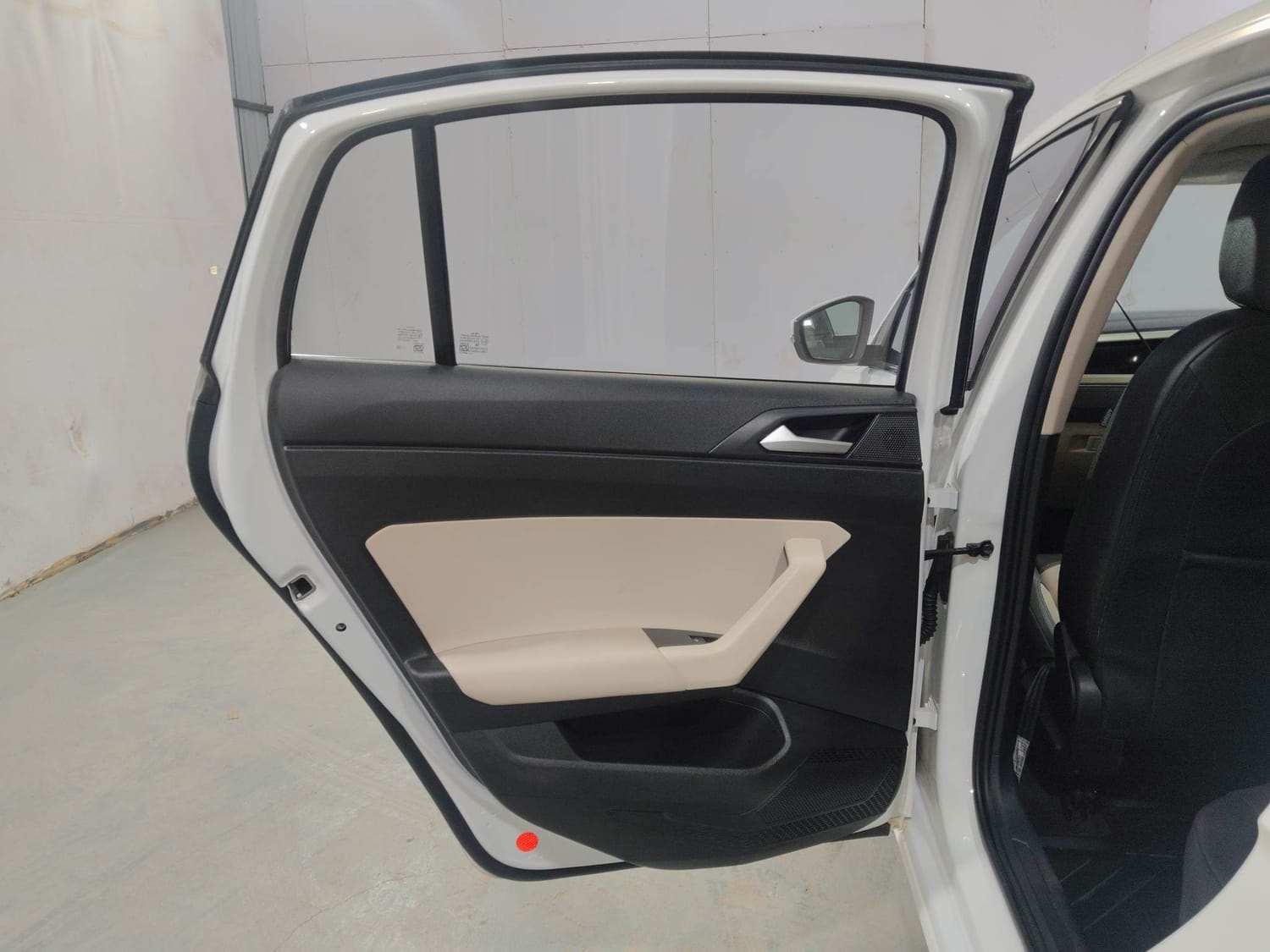 Virtus image 22 Virtus image 22