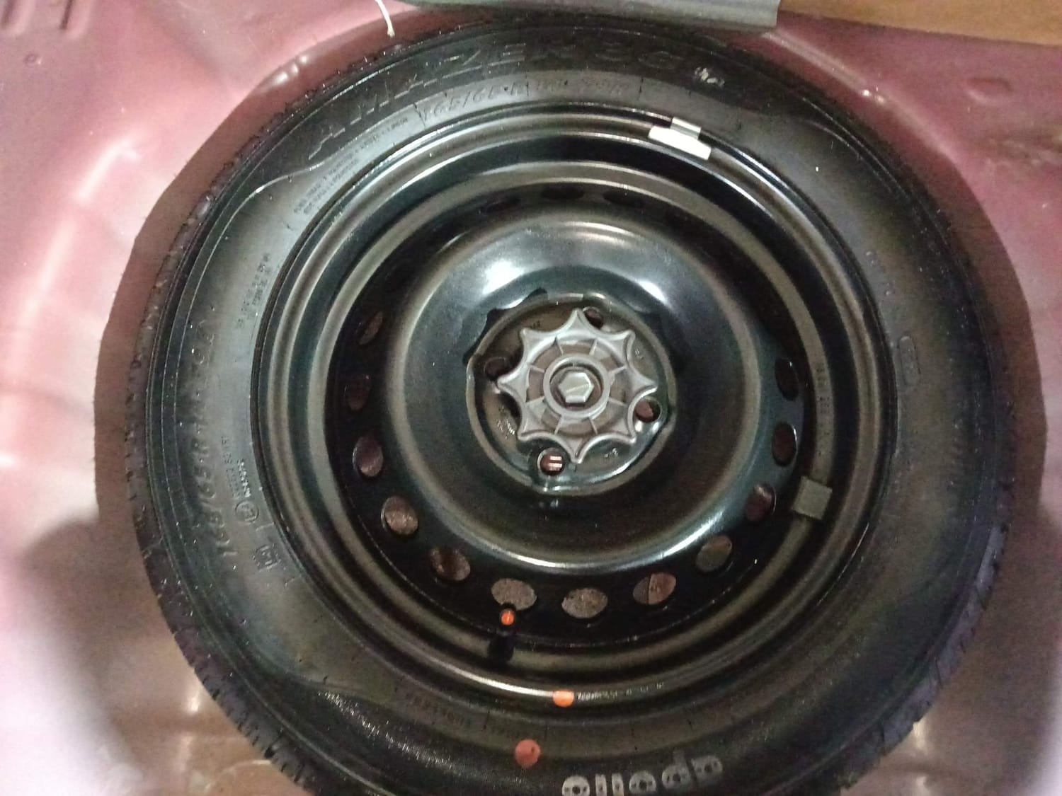 Grand i10 image 40 Grand i10 image 40