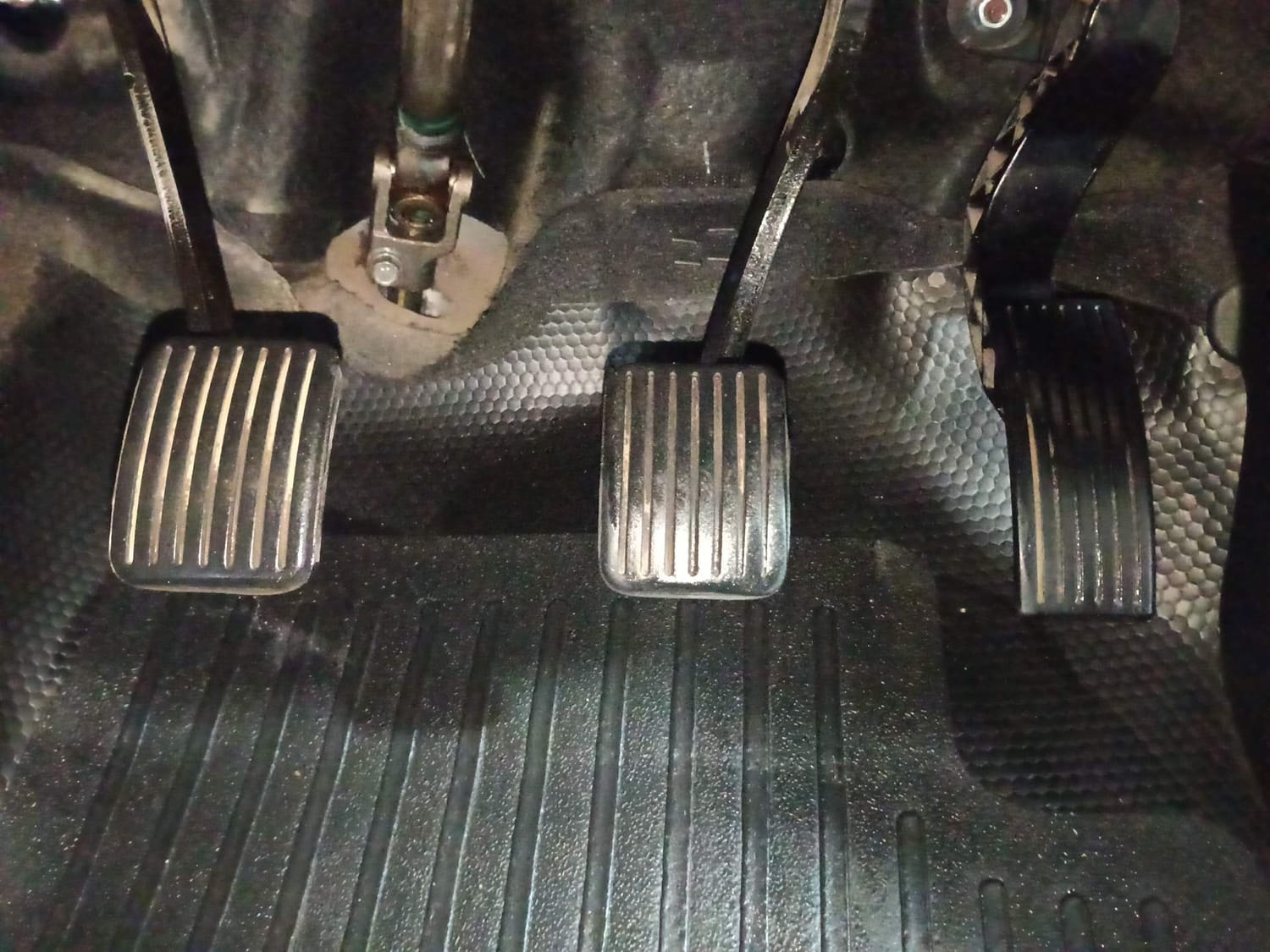 Grand i10 image 26 Grand i10 image 26