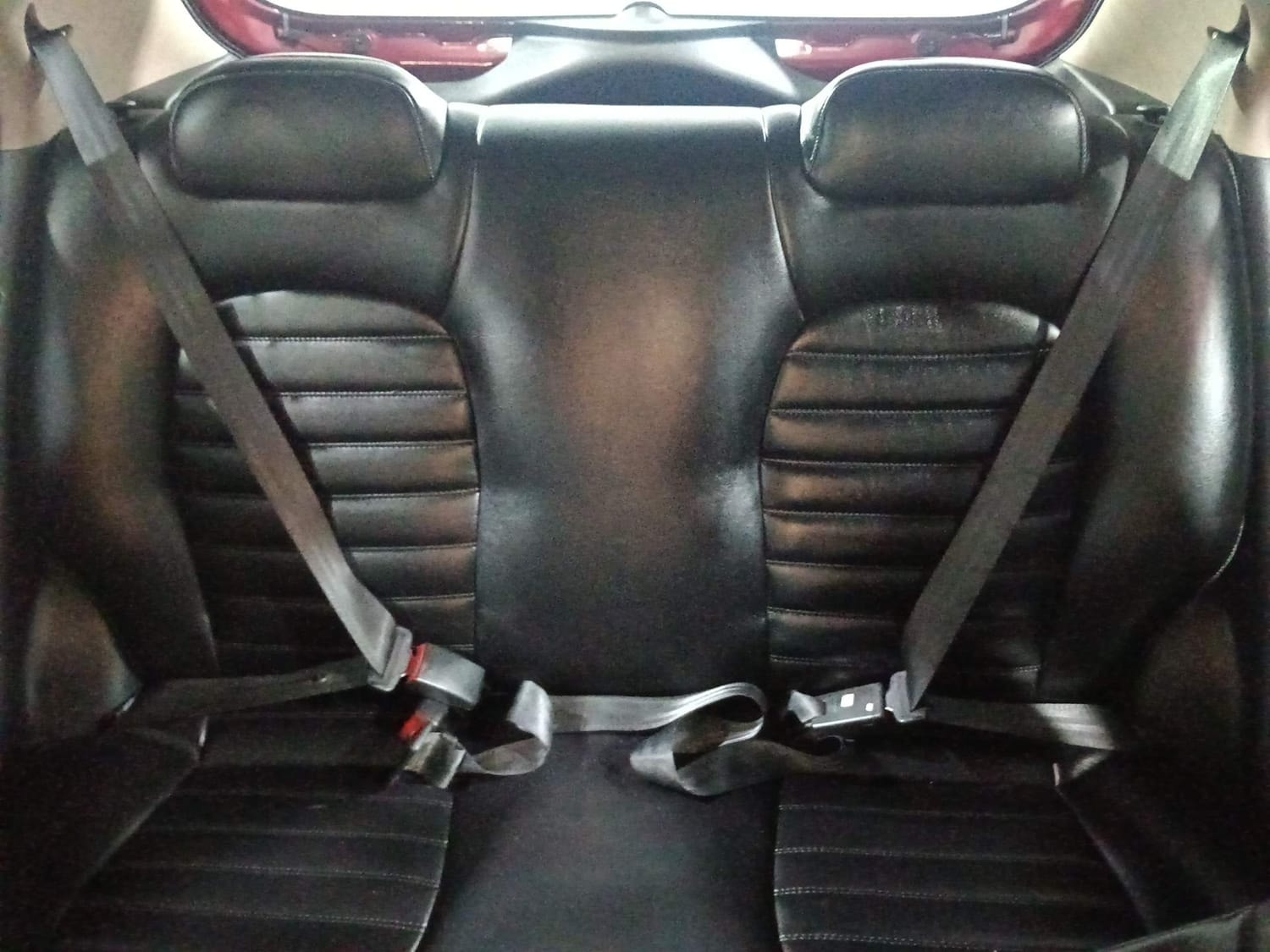 Grand i10 image 23 Grand i10 image 23