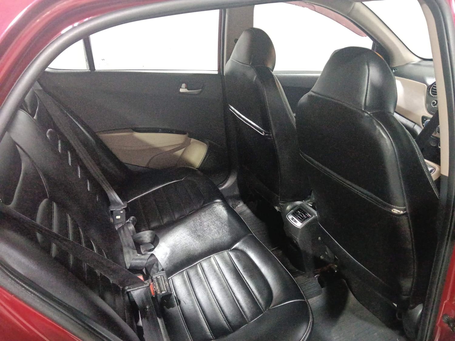 Grand i10 image 18 Grand i10 image 18