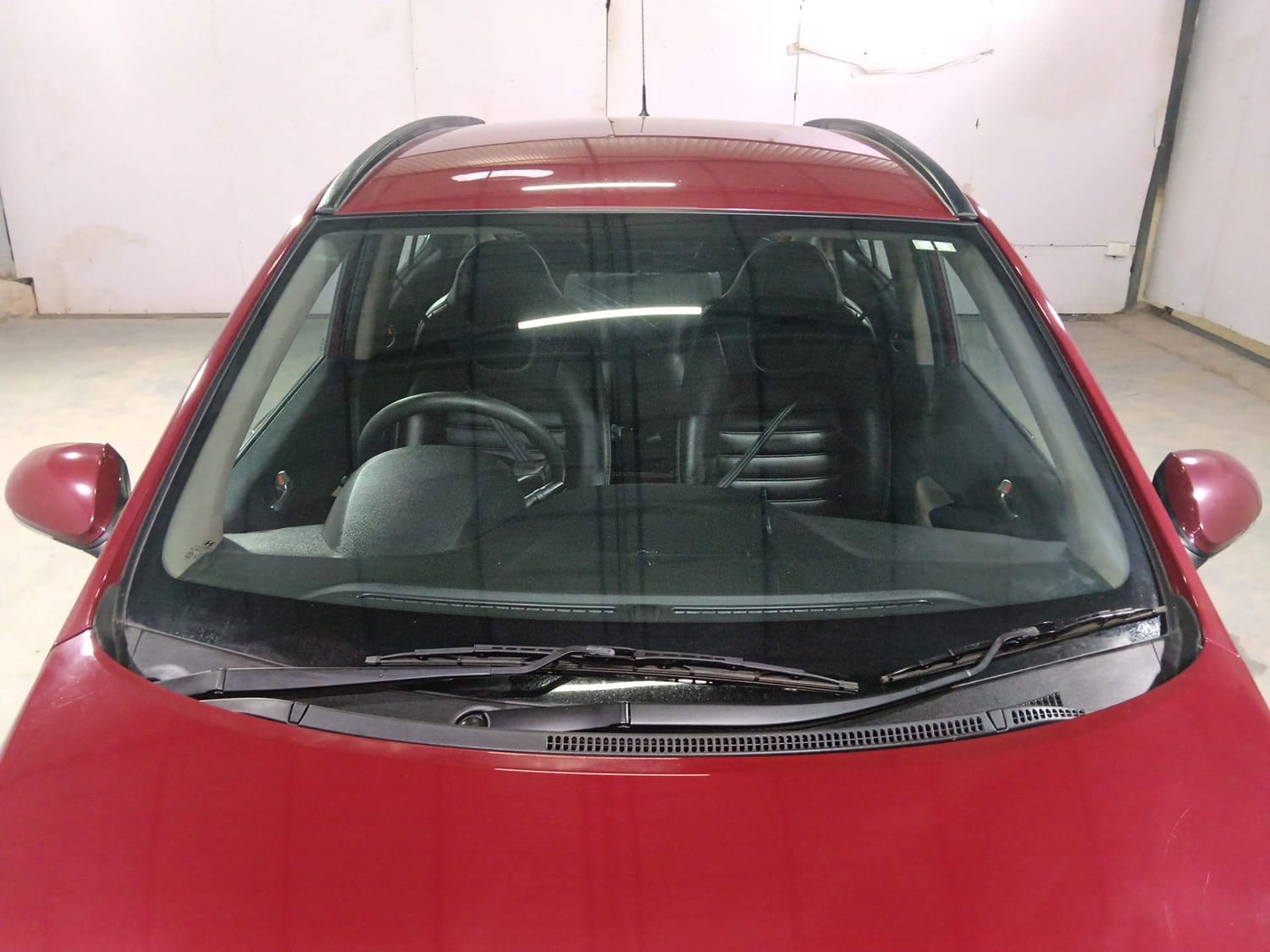 Grand i10 image 9 Grand i10 image 9