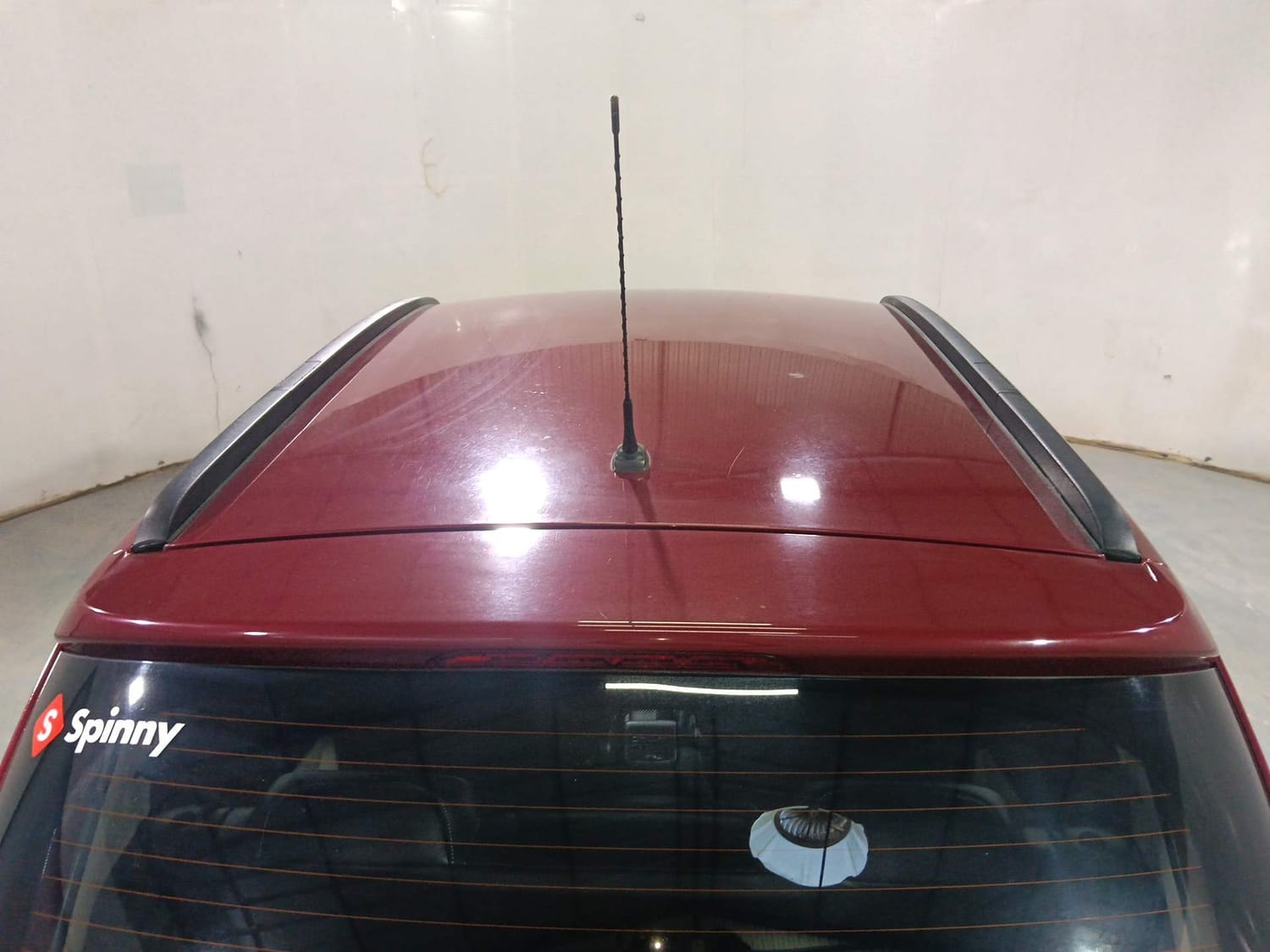 Grand i10 image 11 Grand i10 image 11